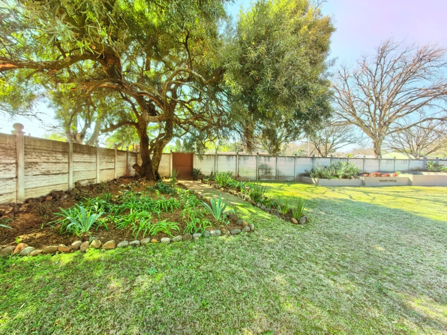 5 Bedroom Property for Sale in Sasolburg Ext 23 Free State